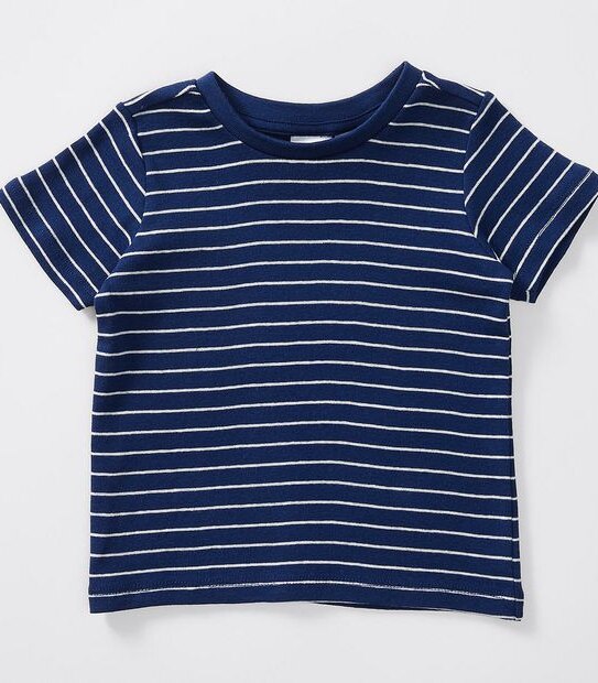 Baby Mix and Match 2 Piece Pyjama Set