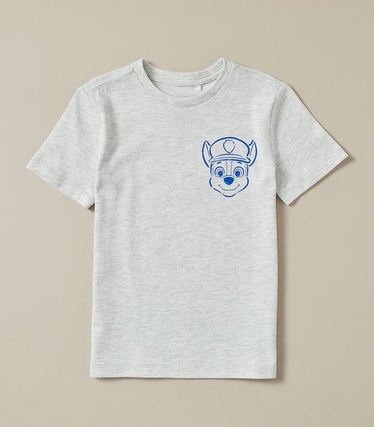 Paw Patrol T-shirt 6 of 6