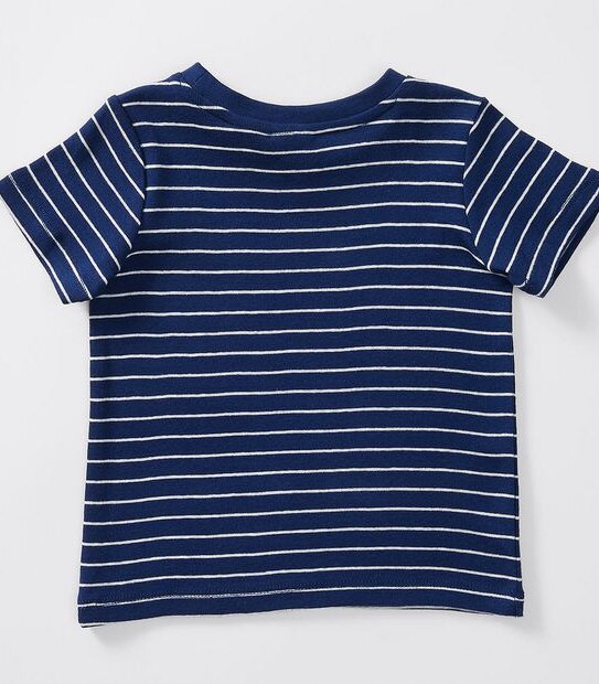 Baby Mix and Match 2 Piece Pyjama Set