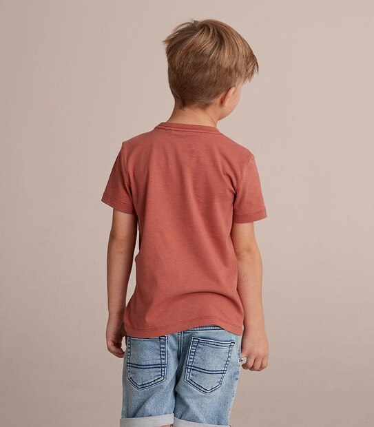 Tonka T-shirt