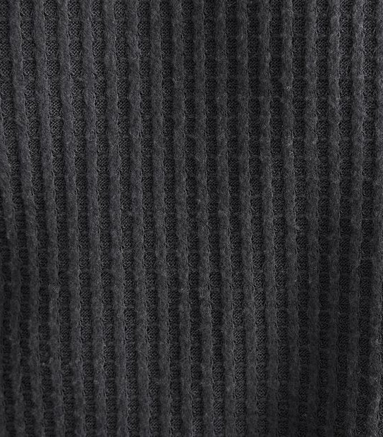 Waffle Cosy Sleep Pants
