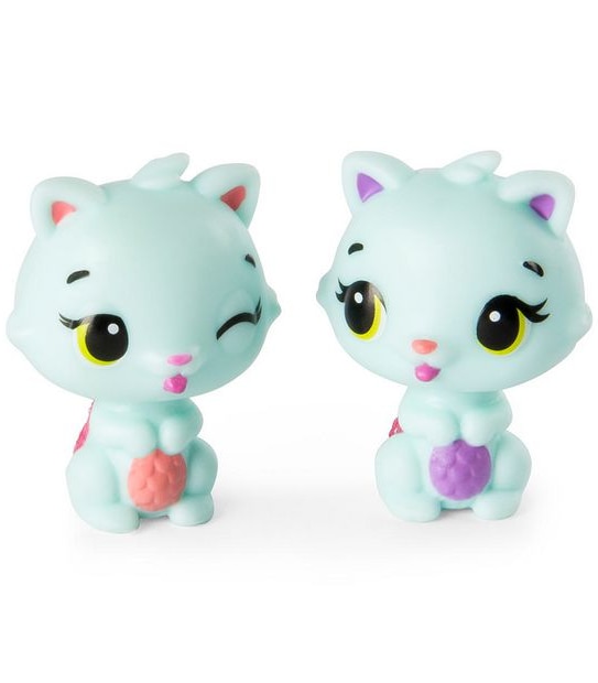 Hatchimals CollEGGtibles Season 3 - 1-pack Assorted