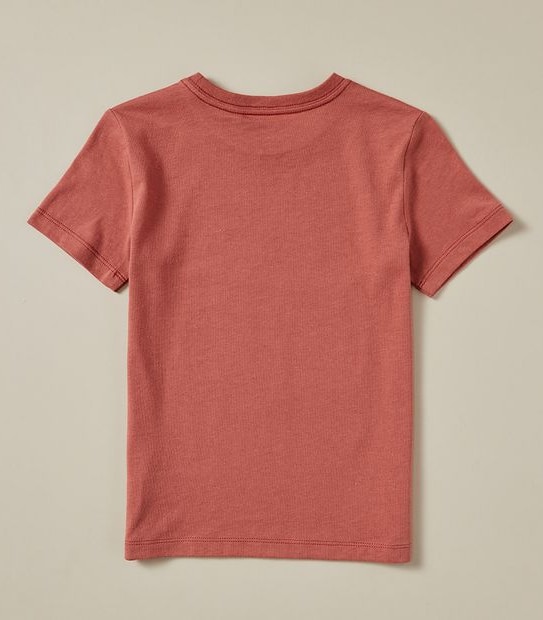 Tonka T-shirt