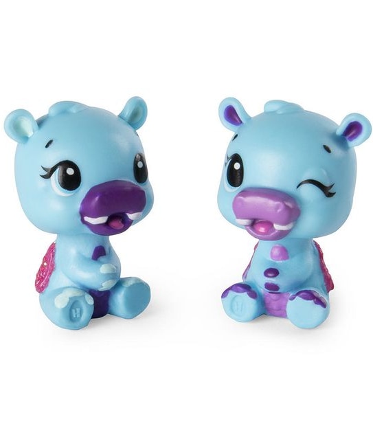 Hatchimals CollEGGtibles Season 3 - 1-pack Assorted