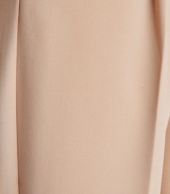 Preview Wide Leg Pants