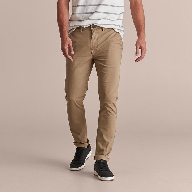 Pants | Men | Bottoms | Chinos | Target 
