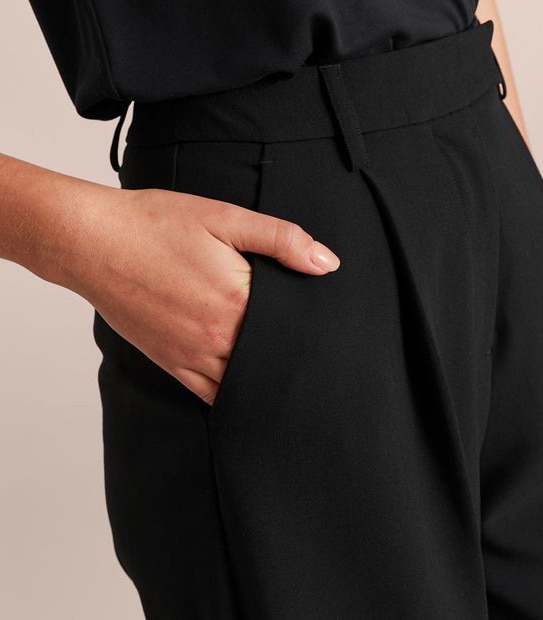 Preview Wide Leg Pants