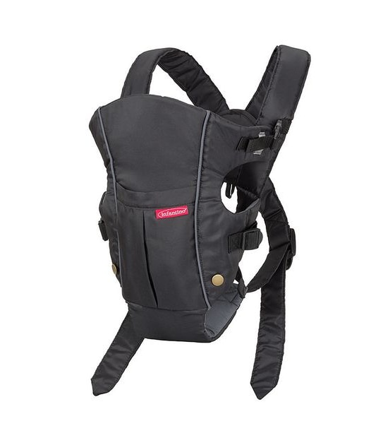 Infantino Swift Carrier