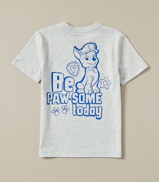 Paw Patrol T-shirt 4 of 6
