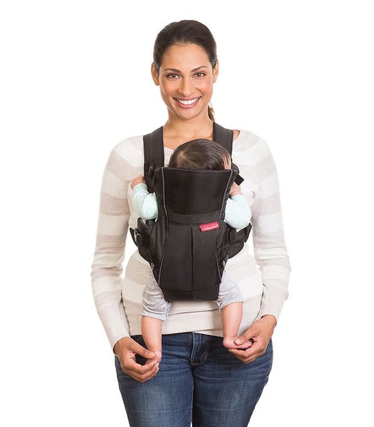 Infantino Swift Carrier