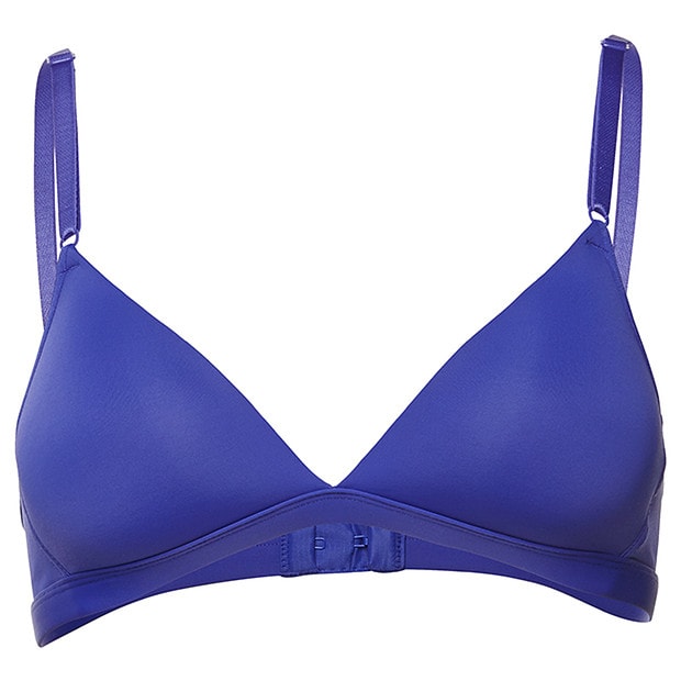 2 Pack Wirefree First Bras, StyleIT0509GV Target Australia