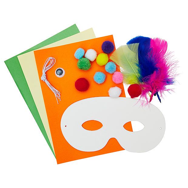 pom pom maker target Doodle Australia Drawer Maker Target Orange Mister pom pom maker target Doodle Australia Drawer Maker Target Orange Mister
