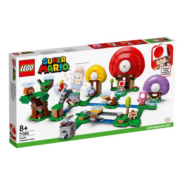 lego sets target australia