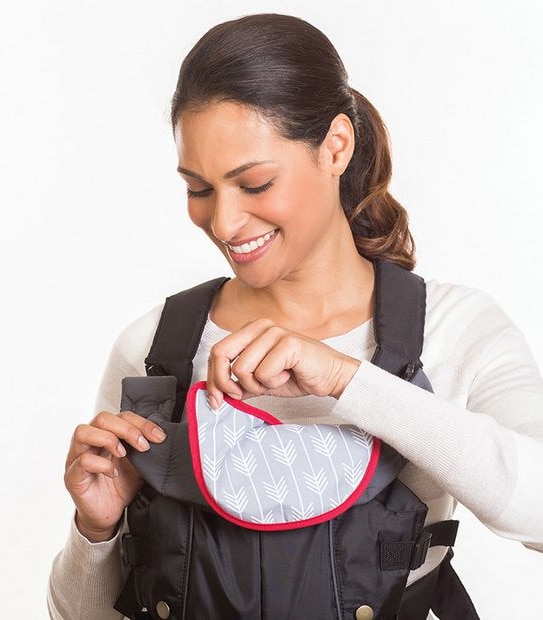 Infantino Swift Carrier