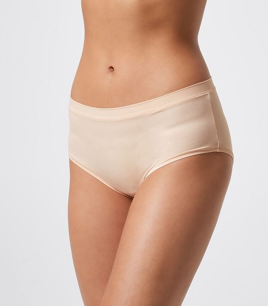 OSFA Midi Briefs