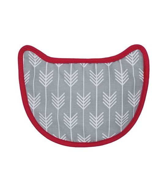 Infantino Swift Carrier