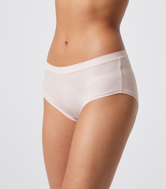 OSFA Midi Briefs