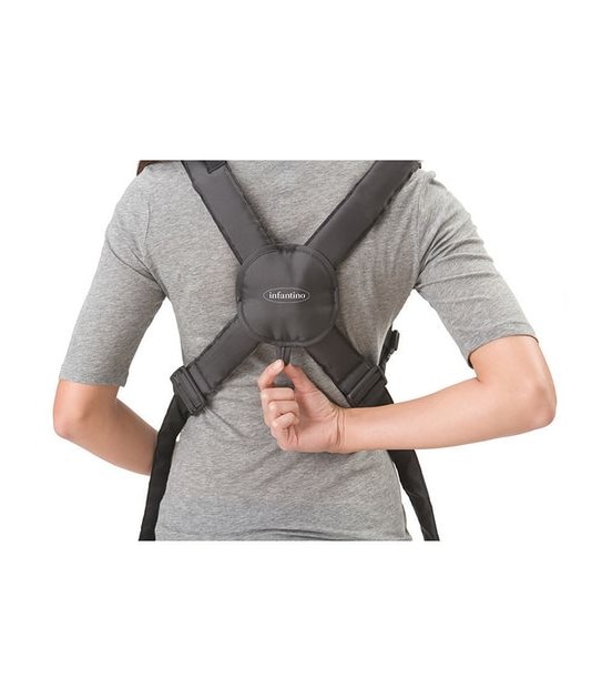 Infantino Swift Carrier