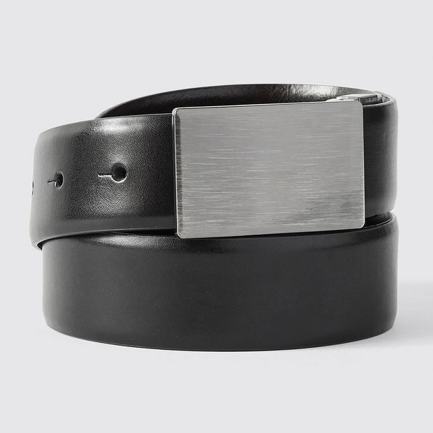 Belts | Men | Accessories | Target 