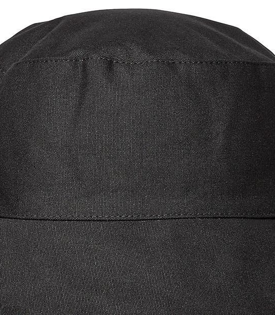 Reversible Sun Hat
