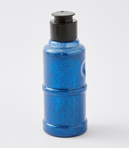 4 Pack Glitter Paints