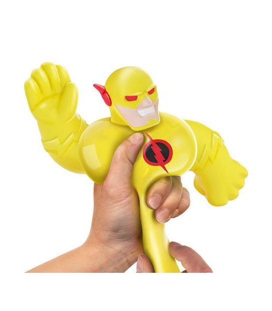 Heroes of Goo Jit Zu DC Hero Pack - Assorted*