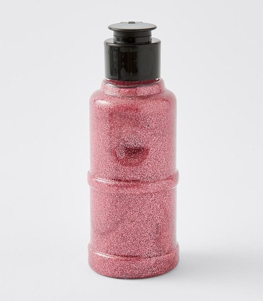 4 Pack Glitter Paints