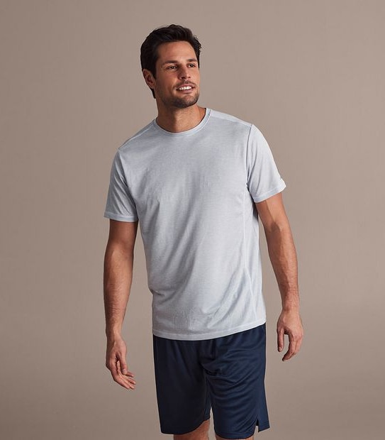 Active Core Training T-Shirt