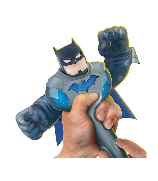 Heroes of Goo Jit Zu DC Hero Pack - Assorted*