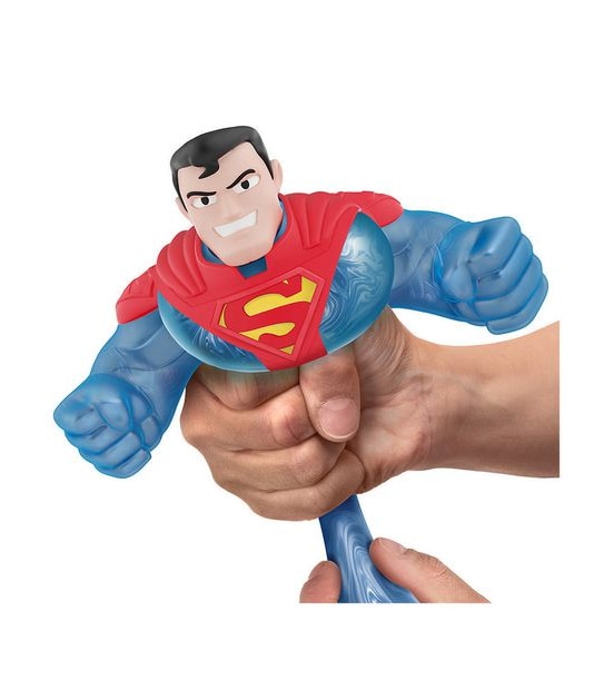 Heroes of Goo Jit Zu DC Hero Pack - Assorted*
