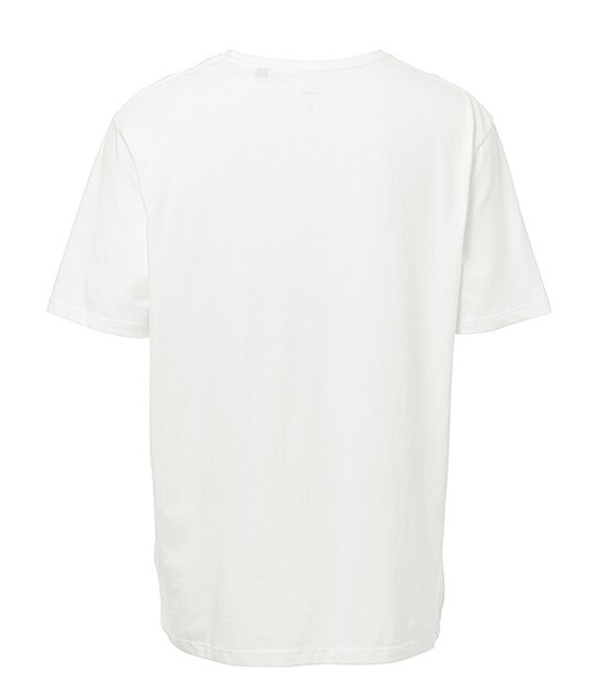 Surf Coast T-Shirt - White