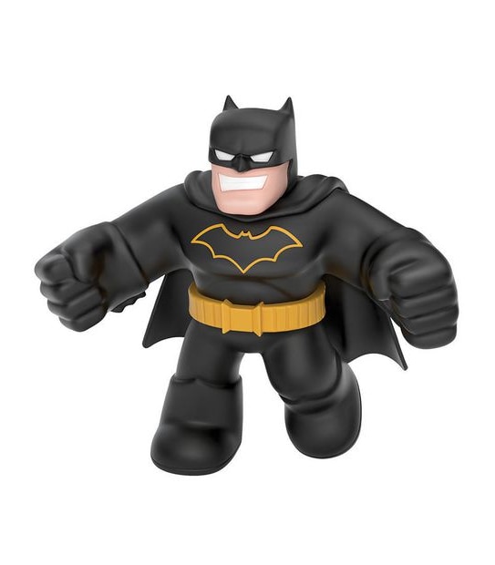 Heroes of Goo Jit Zu DC Hero Pack - Assorted*