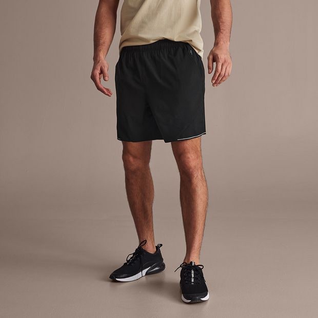 Activewear | Bottoms | Target 