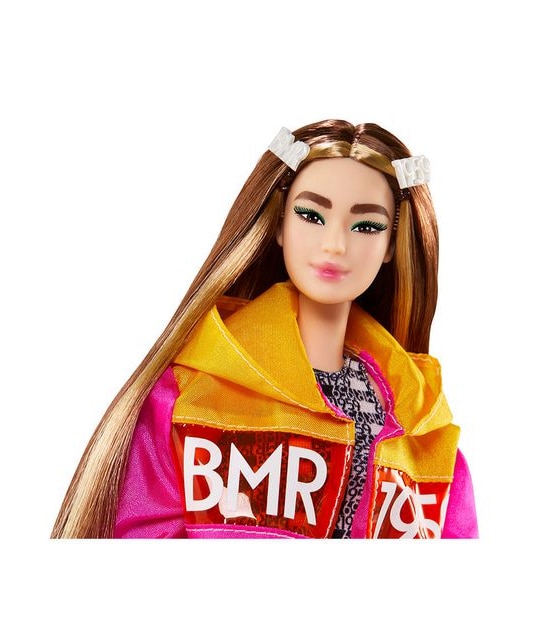 Barbie BMR1959 Doll - Assorted*