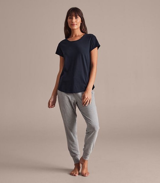 Core Sleep T-Shirt