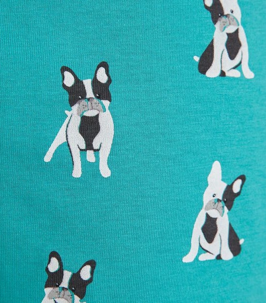 Maxx 3 Pack Knit Boxers