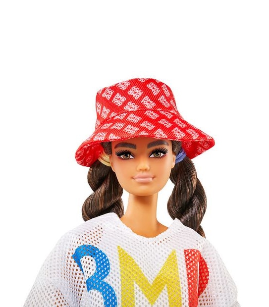 Barbie BMR1959 Doll - Assorted*