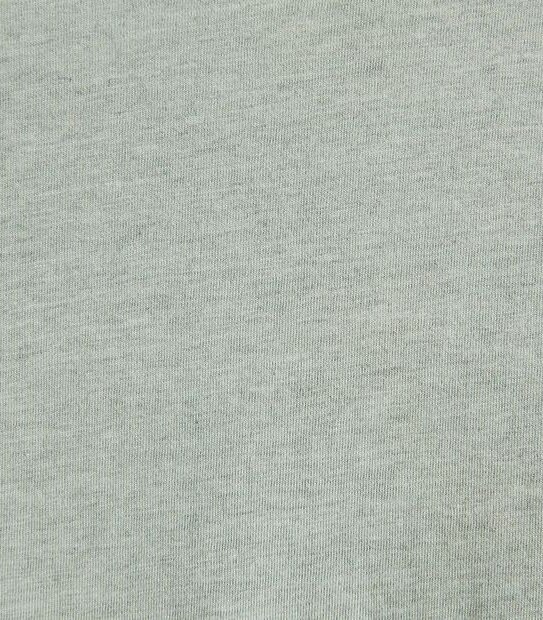 Garment Dyed Pocket TShirt Target Australia