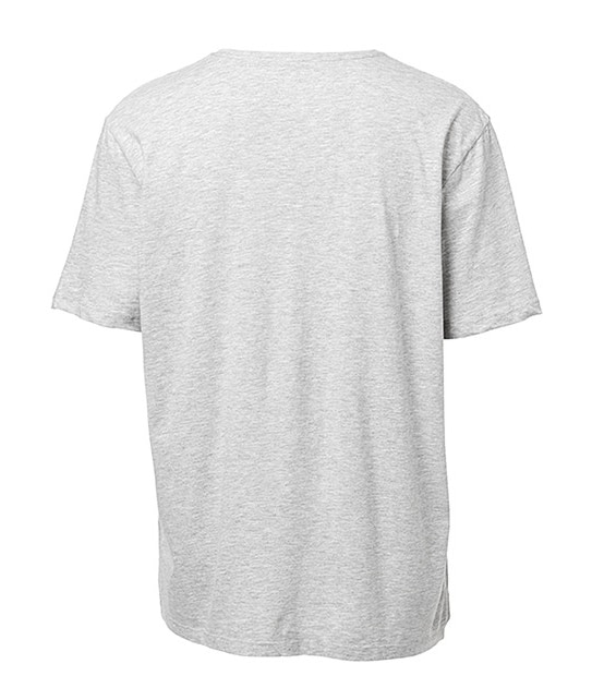 Canada T-Shirt - Grey