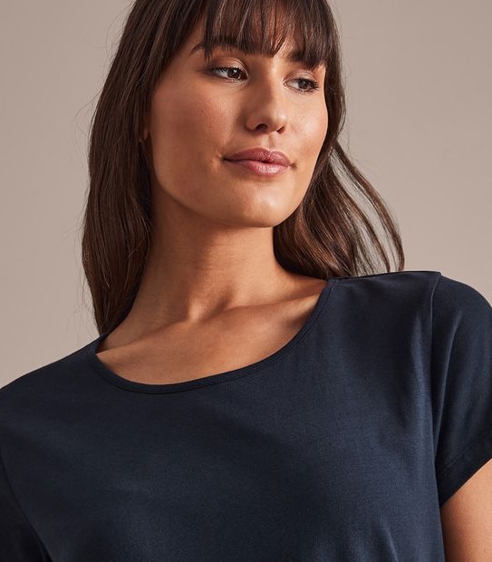 Core Sleep T-Shirt