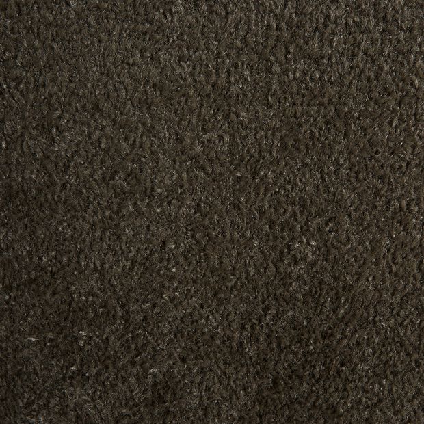 Boucle Sleep Dressing Gown