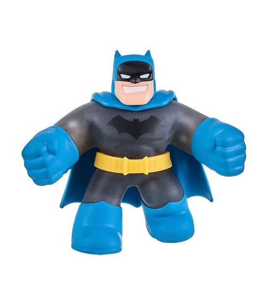 Heroes of Goo Jit Zu DC Hero Pack - Assorted*