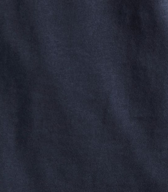 Core Sleep T-Shirt