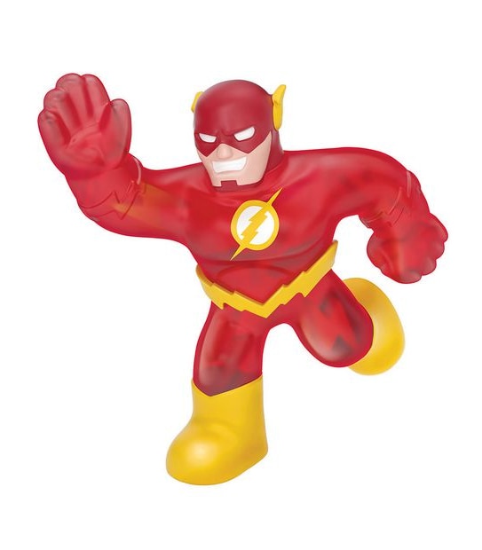 Heroes of Goo Jit Zu DC Hero Pack - Assorted*
