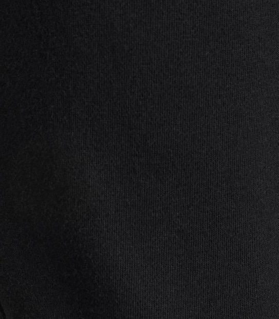 Cuffed Trackpants