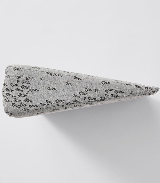 Pregnancy Sleeping Wedge
