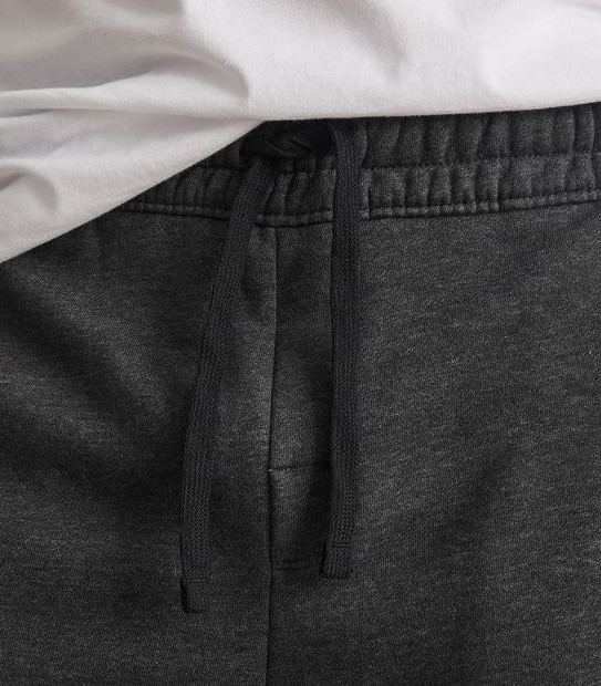 Cuffed Trackpants