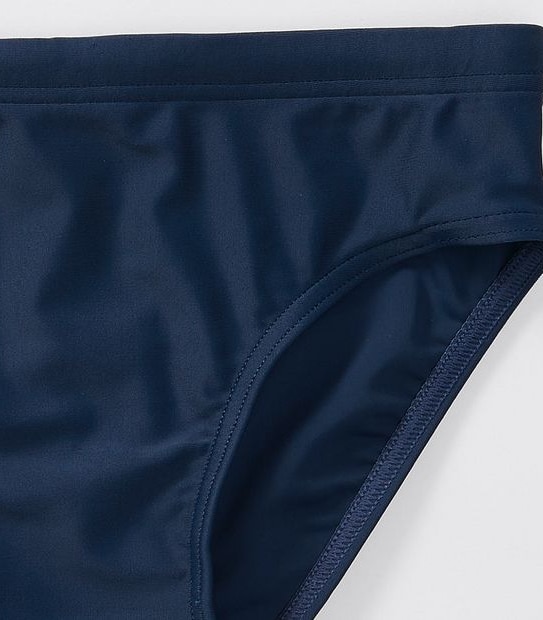 Swim Briefs