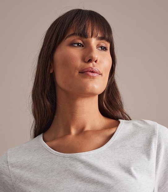 Core Sleep T-Shirt