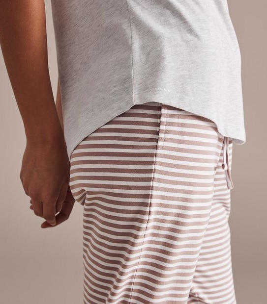Core Sleep T-Shirt